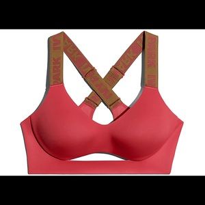 Adidas X Beyoncé Ivy Park IVP Cut Out Bra